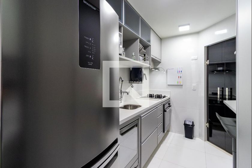 Apartamento, 2 quartos, 64 m² - Foto 75