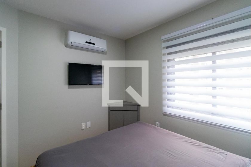 Apartamento, 2 quartos, 64 m² - Foto 43