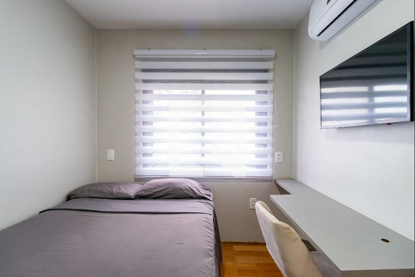 Apartamento, 2 quartos, 64 m² - Foto 31