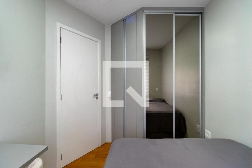 Apartamento, 2 quartos, 64 m² - Foto 35