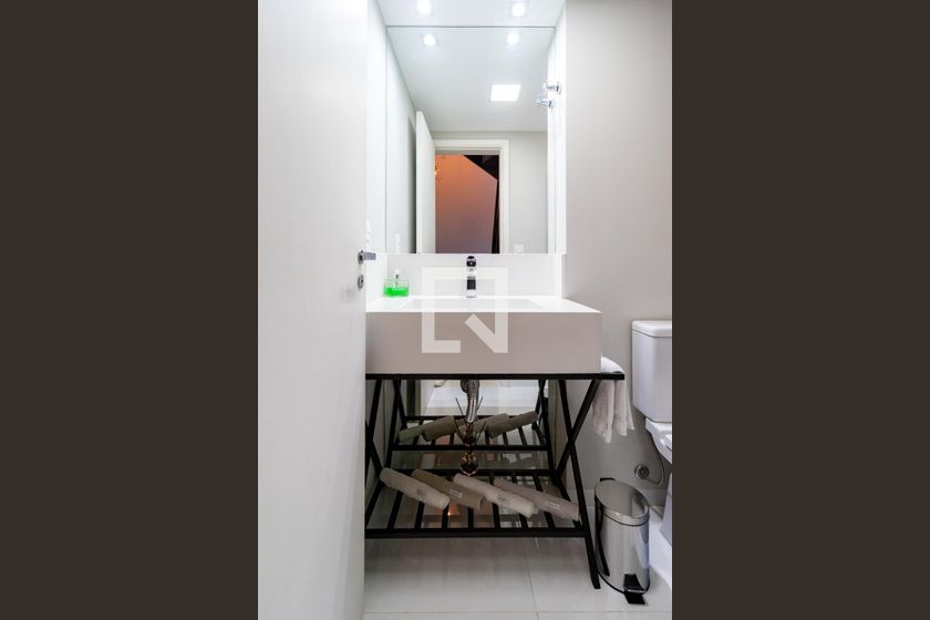 Apartamento, 2 quartos, 64 m² - Foto 65