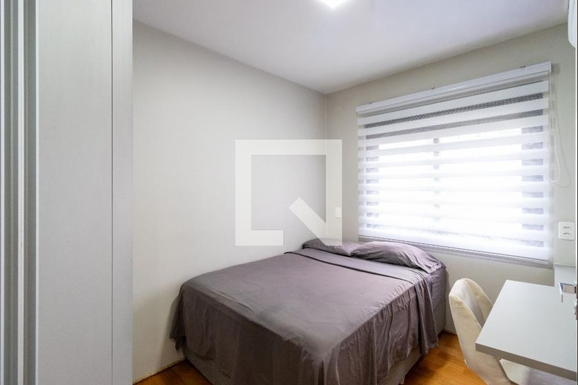 Apartamento, 2 quartos, 64 m² - Foto 29