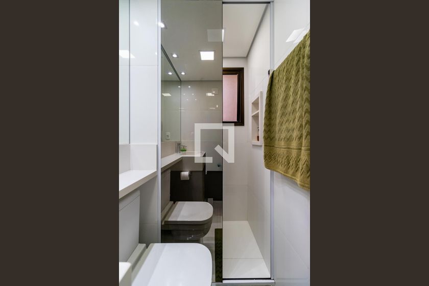 Apartamento, 2 quartos, 64 m² - Foto 61