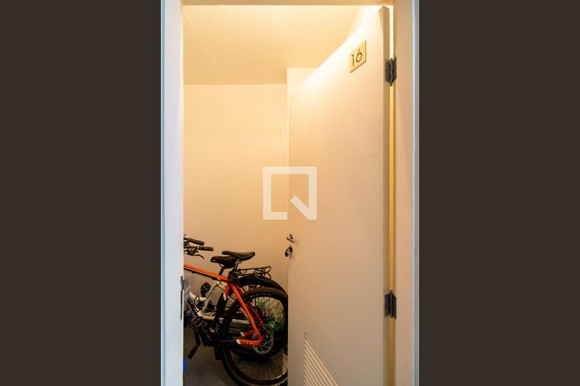 Apartamento, 2 quartos, 64 m² - Foto 117