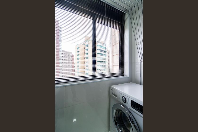 Apartamento, 2 quartos, 64 m² - Foto 81