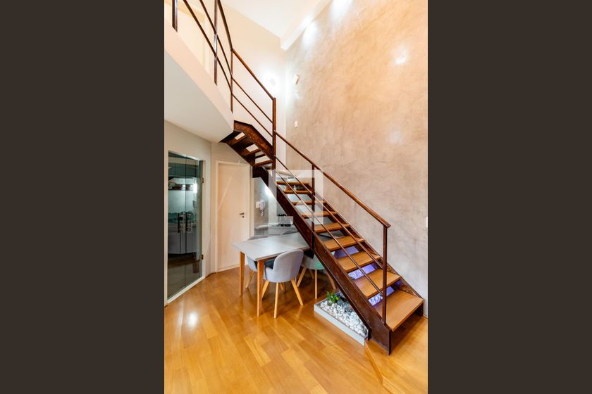 Apartamento, 2 quartos, 64 m² - Foto 23