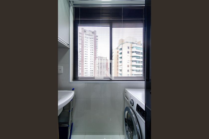 Apartamento, 2 quartos, 64 m² - Foto 79