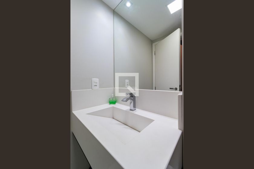 Apartamento, 2 quartos, 64 m² - Foto 67