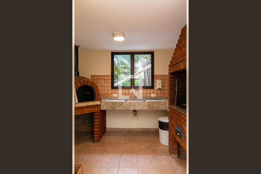 Apartamento, 2 quartos, 64 m² - Foto 99