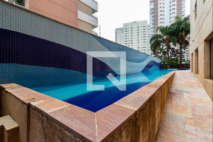 Apartamento, 2 quartos, 64 m² - Foto 89