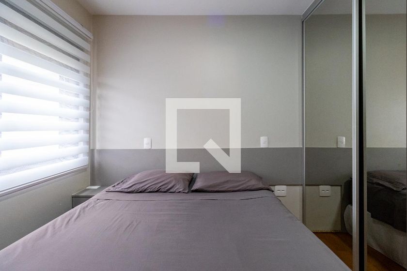 Apartamento, 2 quartos, 64 m² - Foto 41