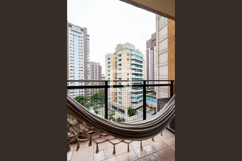 Apartamento, 2 quartos, 64 m² - Foto 17