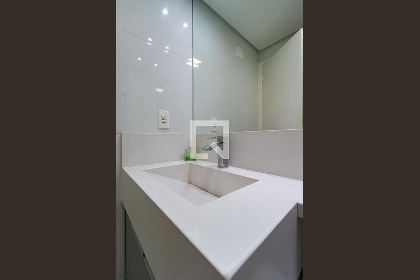 Apartamento, 2 quartos, 64 m² - Foto 57