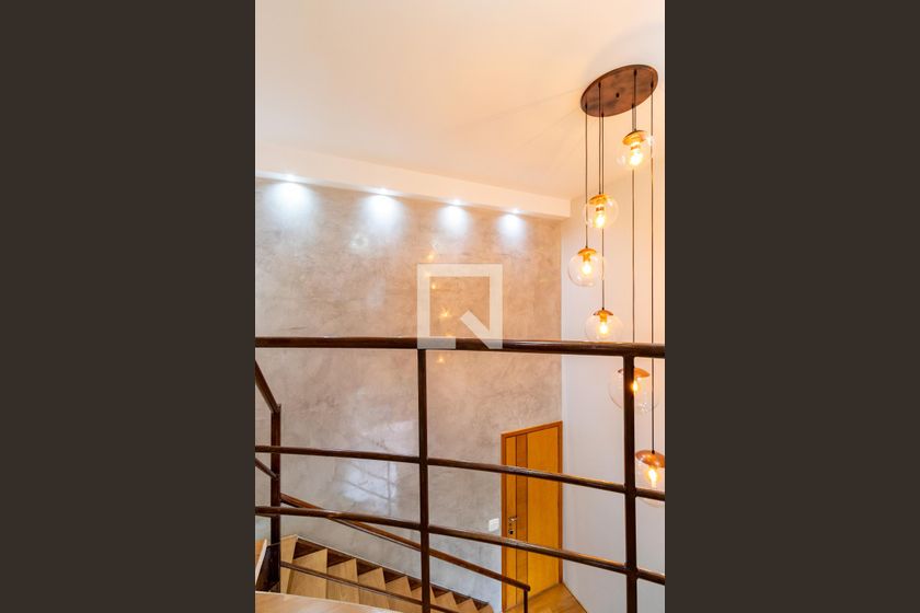 Apartamento, 2 quartos, 64 m² - Foto 25