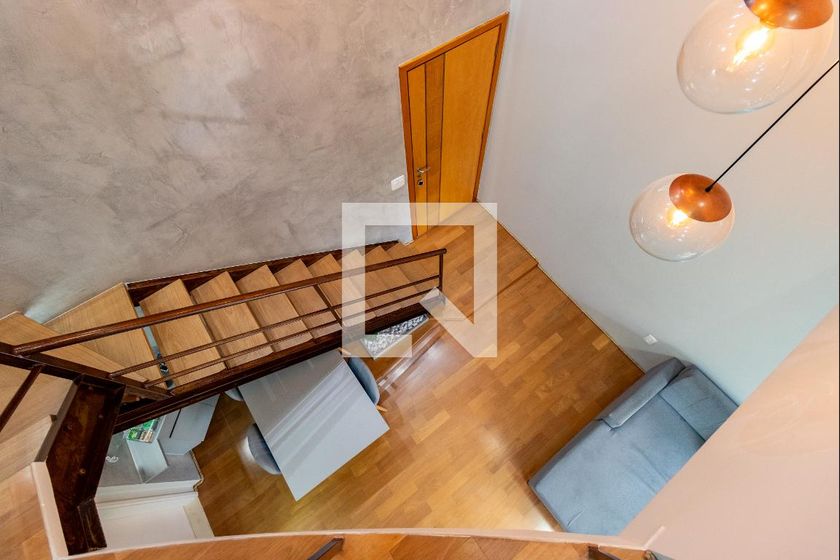 Apartamento, 2 quartos, 64 m² - Foto 27