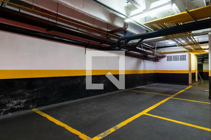 Apartamento, 2 quartos, 64 m² - Foto 111