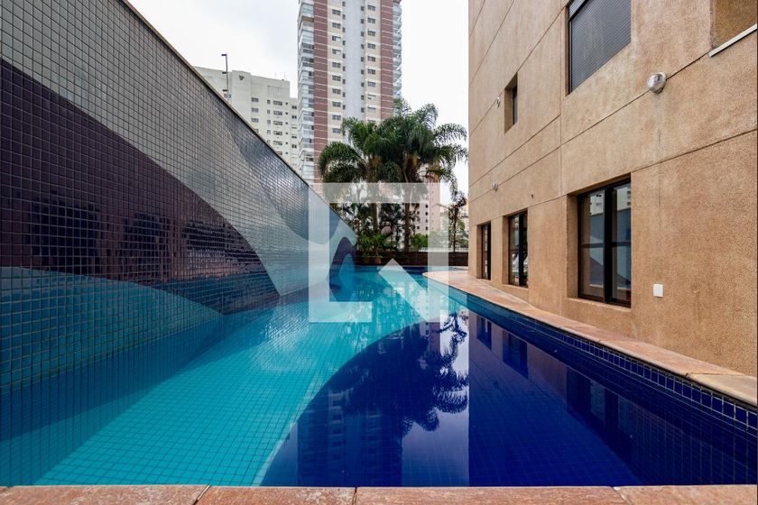 Apartamento, 2 quartos, 64 m² - Foto 91