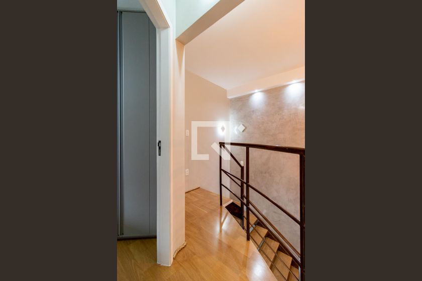 Apartamento, 2 quartos, 64 m² - Foto 51