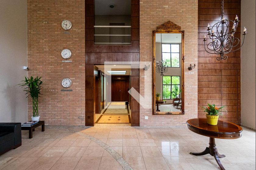 Apartamento, 2 quartos, 64 m² - Foto 87