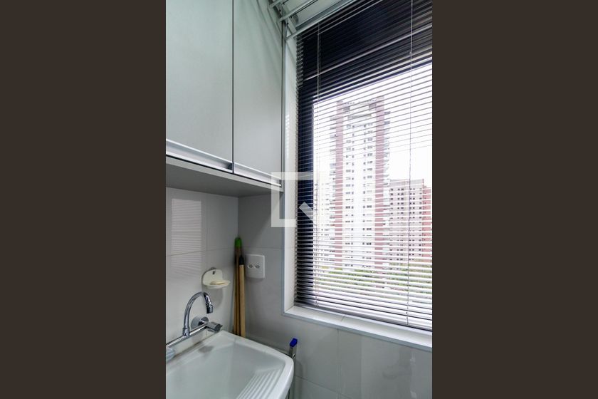 Apartamento, 2 quartos, 64 m² - Foto 83