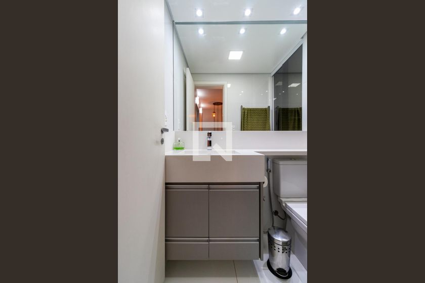Apartamento, 2 quartos, 64 m² - Foto 55