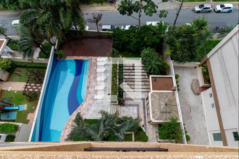 Apartamento, 2 quartos, 64 m² - Foto 21