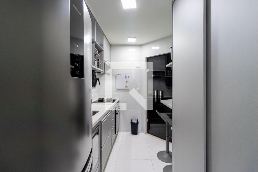 Apartamento, 2 quartos, 64 m² - Foto 73