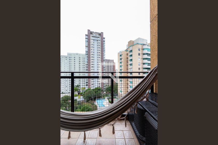 Apartamento, 2 quartos, 64 m² - Foto 15