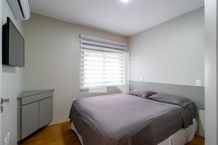 Apartamento, 2 quartos, 64 m² - Foto 39