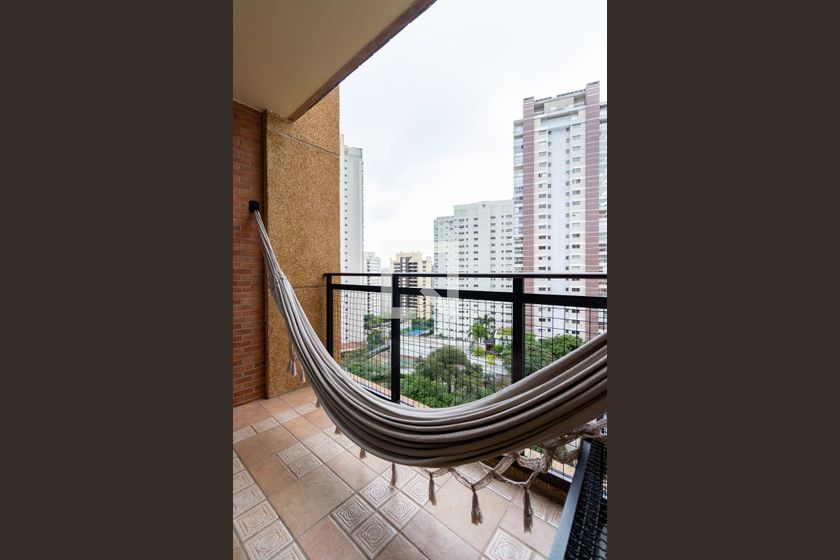 Apartamento, 2 quartos, 64 m² - Foto 13