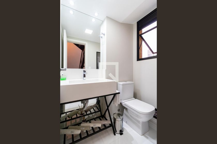 Apartamento, 2 quartos, 64 m² - Foto 63