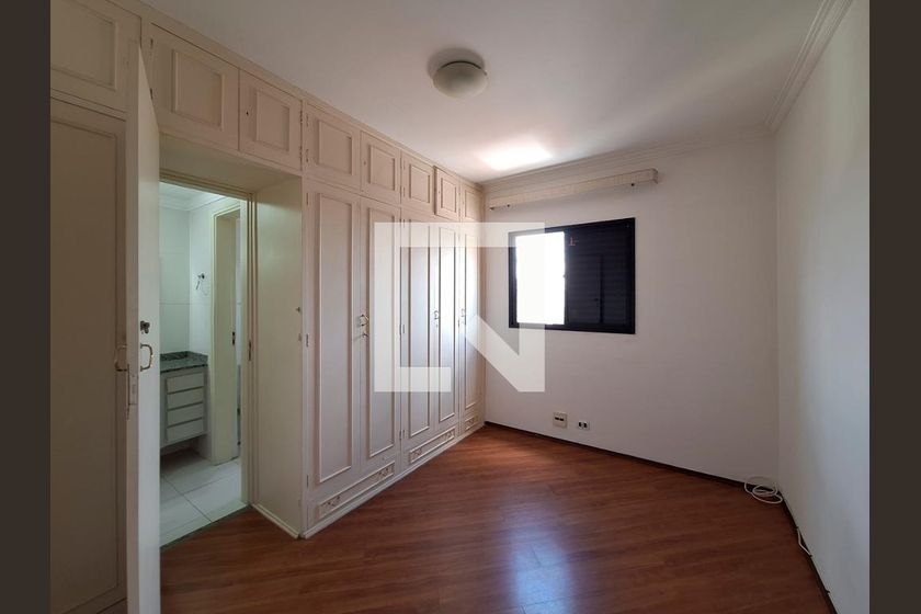Apartamento, 3 quartos, 112 m² - Foto 37