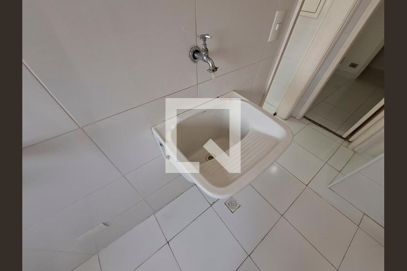 Apartamento, 3 quartos, 112 m² - Foto 75