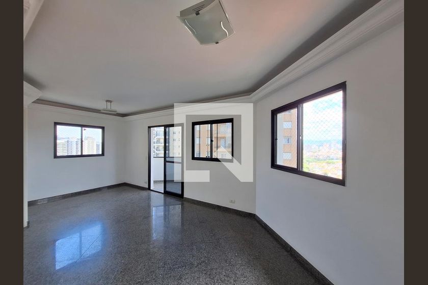 Apartamento, 3 quartos, 112 m² - Foto 7