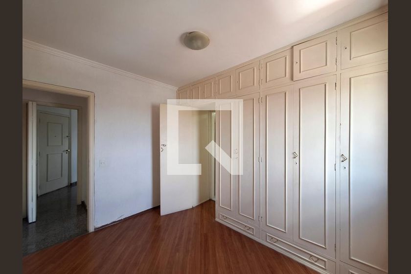 Apartamento, 3 quartos, 112 m² - Foto 39