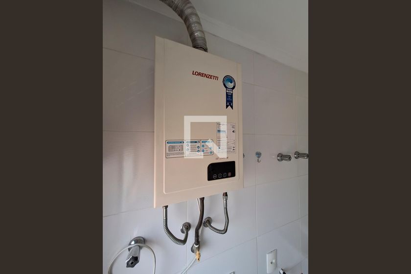 Apartamento, 3 quartos, 112 m² - Foto 73