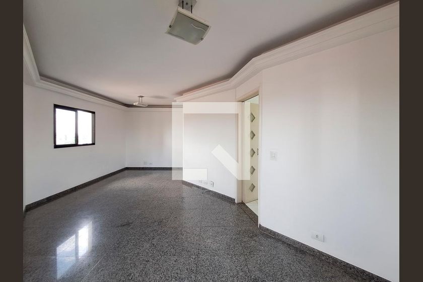 Apartamento, 3 quartos, 112 m² - Foto 3