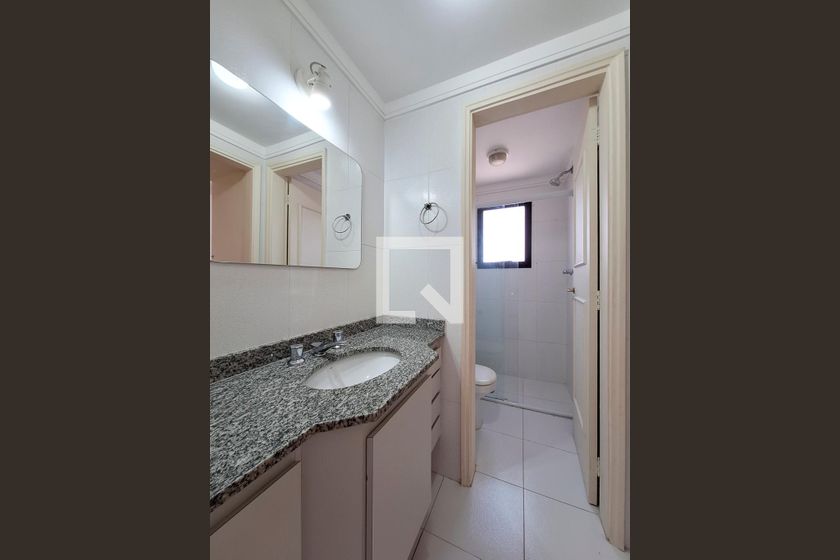 Apartamento, 3 quartos, 112 m² - Foto 27