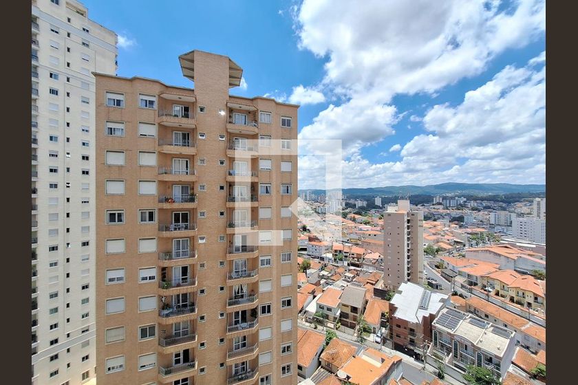 Apartamento, 3 quartos, 112 m² - Foto 13