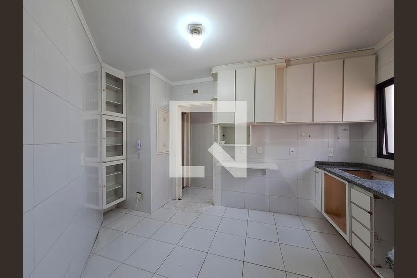 Apartamento, 3 quartos, 112 m² - Foto 61