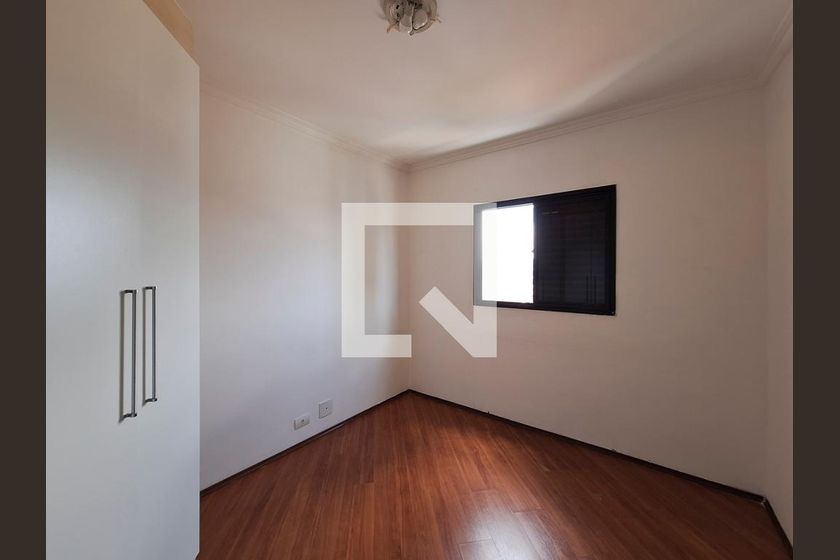 Apartamento, 3 quartos, 112 m² - Foto 19