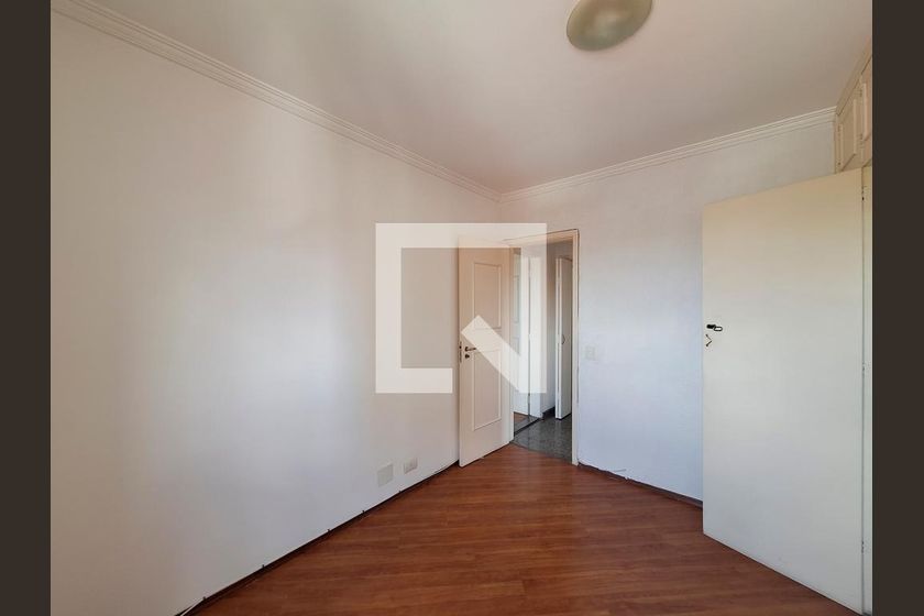 Apartamento, 3 quartos, 112 m² - Foto 41