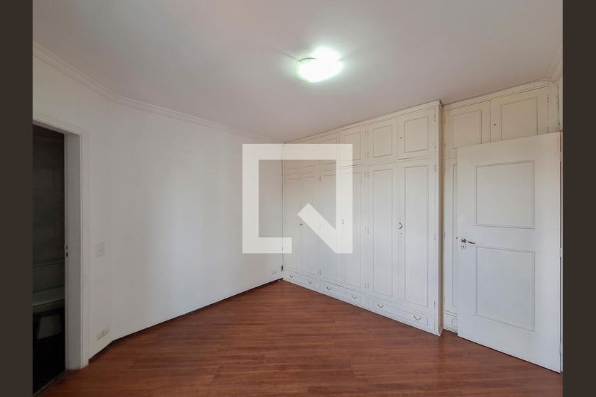 Apartamento, 3 quartos, 112 m² - Foto 47