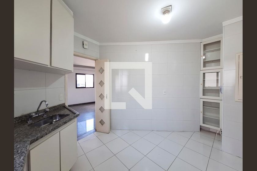 Apartamento, 3 quartos, 112 m² - Foto 65