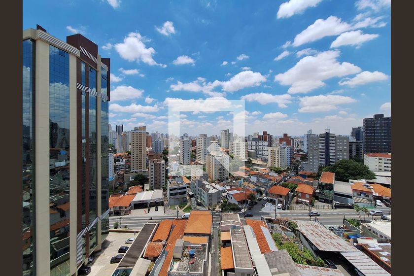 Apartamento, 3 quartos, 112 m² - Foto 53