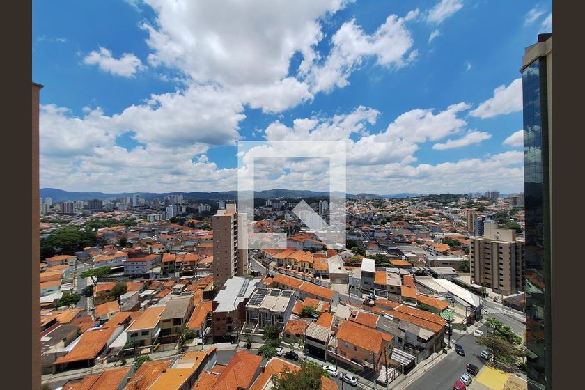 Apartamento, 3 quartos, 112 m² - Foto 25