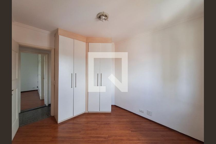 Apartamento, 3 quartos, 112 m² - Foto 23