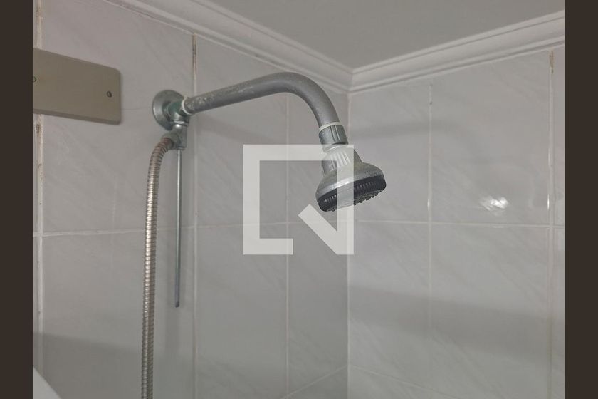 Apartamento, 3 quartos, 112 m² - Foto 59