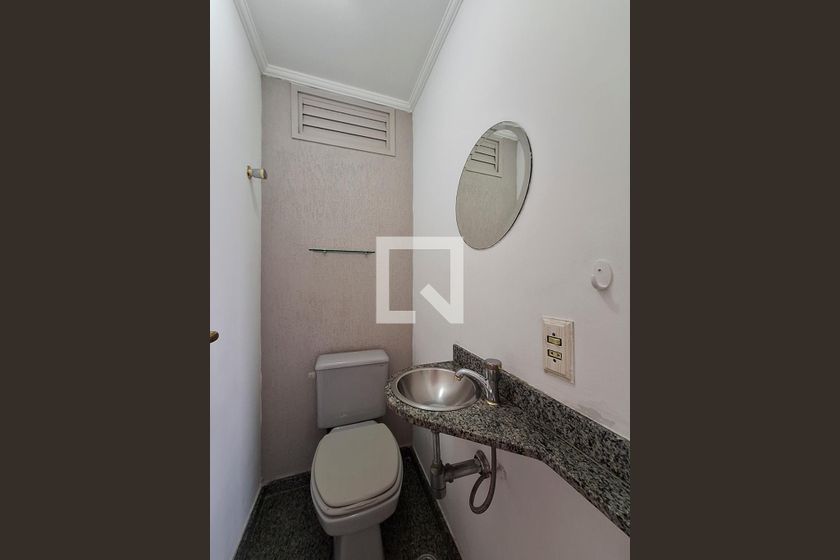 Apartamento, 3 quartos, 112 m² - Foto 15