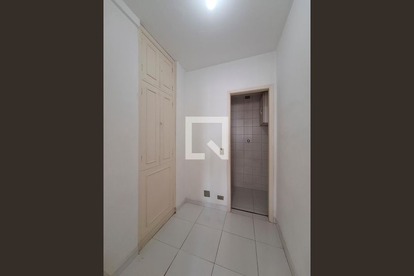Apartamento, 3 quartos, 112 m² - Foto 77